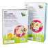 Kids Build & Paint Kit DIY Bird Feeder