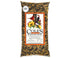 Cole's Blazing Hot Blend Bird Seed