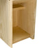 Coveside Squirrel House