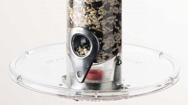 Seed Tray 7.5 inch