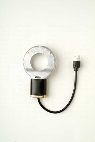 Bird Bath Deicer (150 Watts)