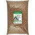 22 Pound Bulk Mealworm Bag