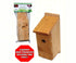 BlueBird House DIY Craft Kit