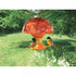 Oriole Magnet 12 inch Baffle