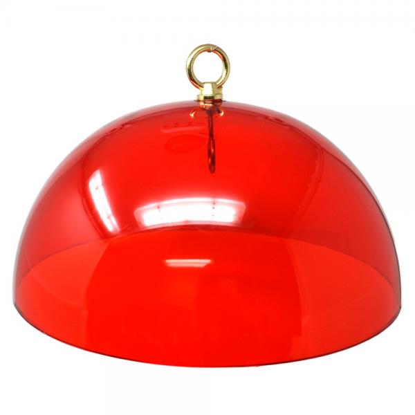 Hummer Helper Hummer Helmet Baffle