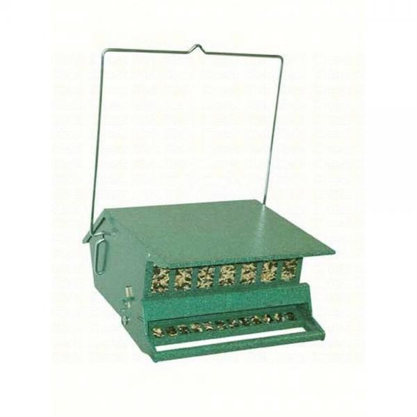 1st Birds Choice Feeder