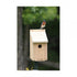 Woodlink BlueBird House