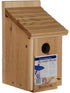 Woodlink BlueBird House