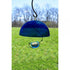 Bluebird Magnet 12 inch Baffle