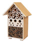 Songbird Essentials Bee and Insect Hotel